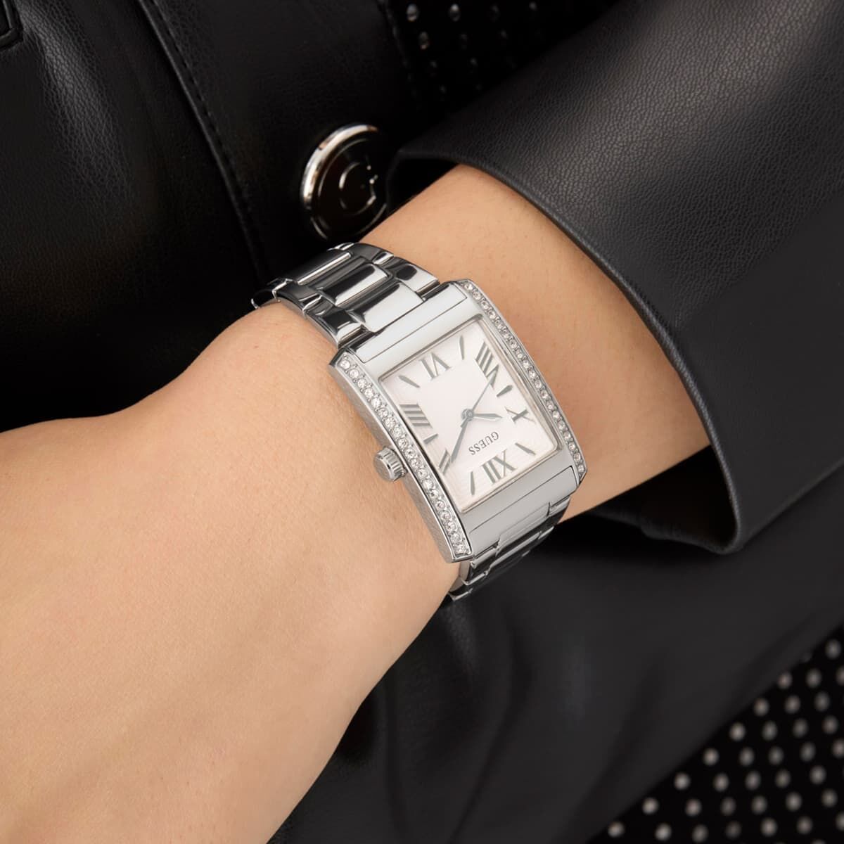 Guess GUGW0874L1 Kadın Kol Saati görsel 8