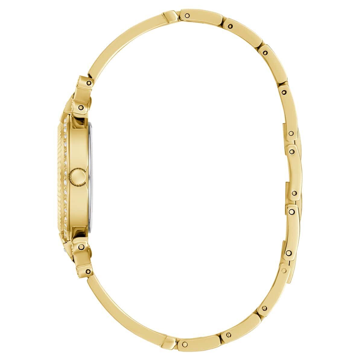 Guess GUGW0864L2 Kadın Kol Saati görsel 2
