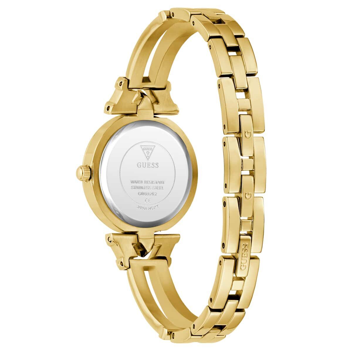 Guess GUGW0864L2 Kadın Kol Saati görsel 3