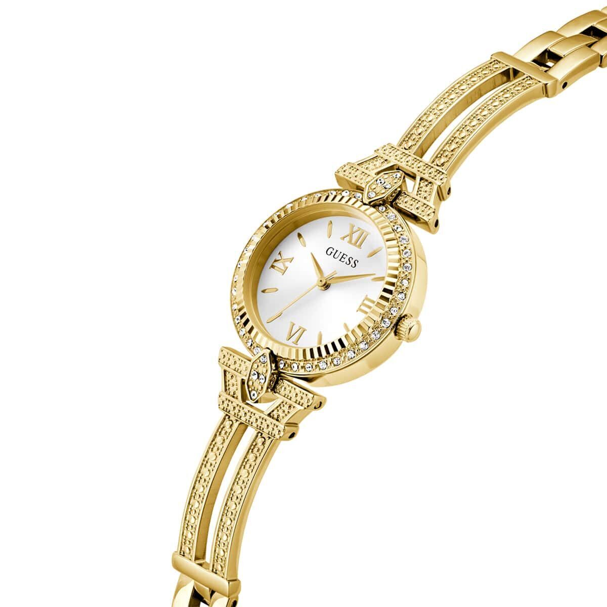 Guess GUGW0864L2 Kadın Kol Saati görsel 4