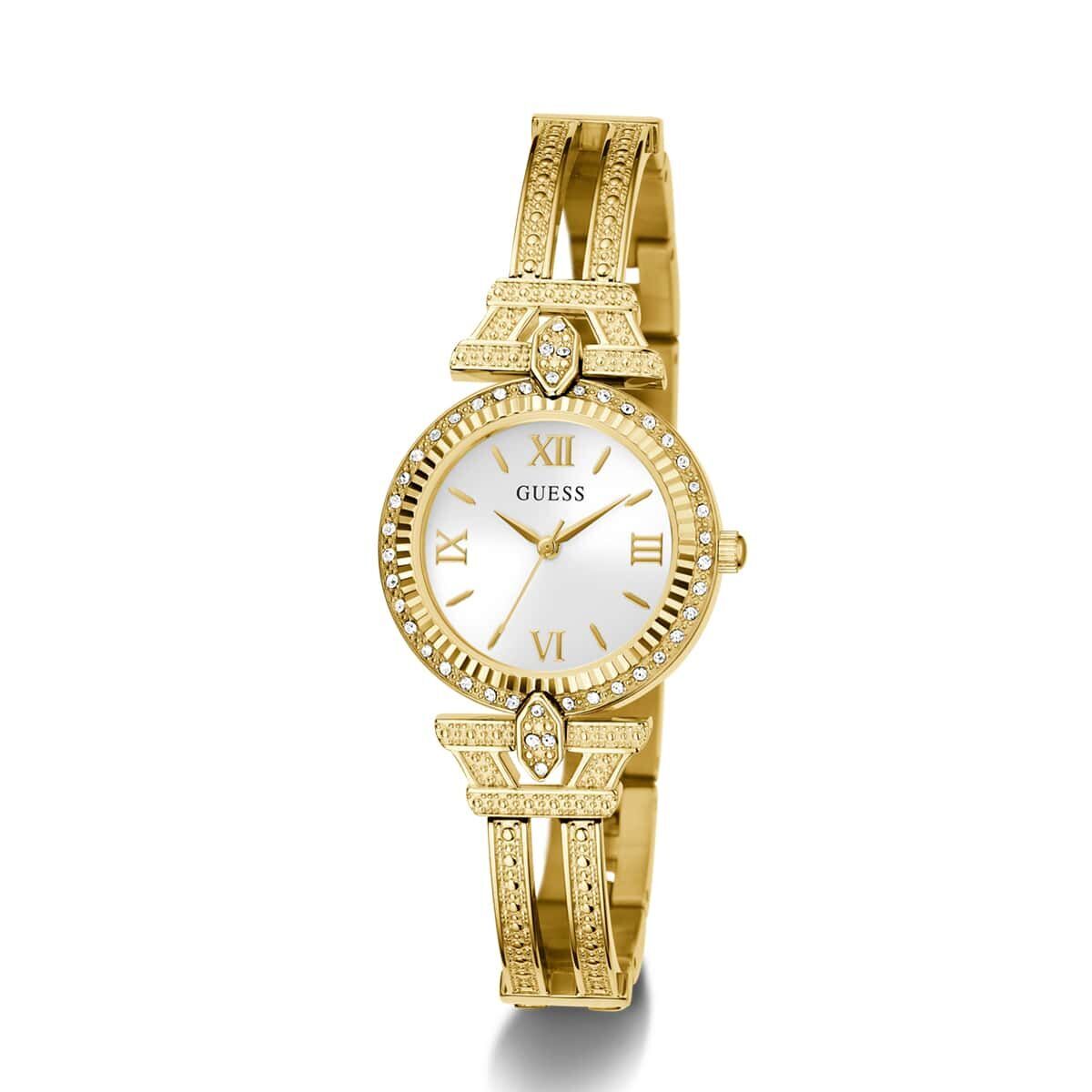 Guess GUGW0864L2 Kadın Kol Saati görsel 5
