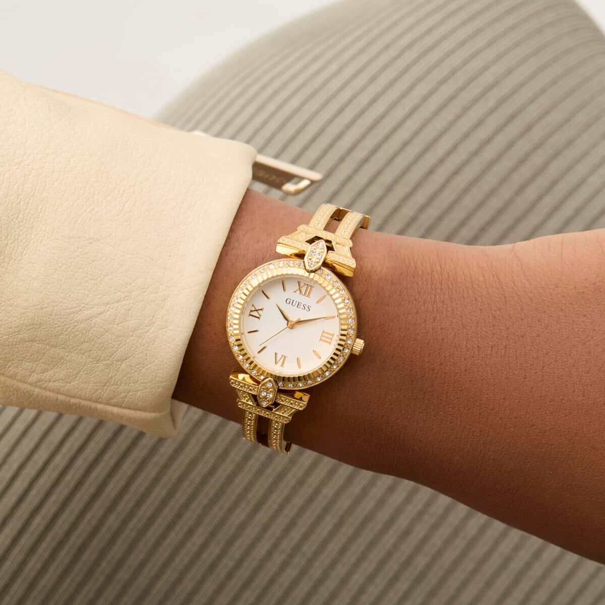 Guess GUGW0864L2 Kadın Kol Saati görsel 7