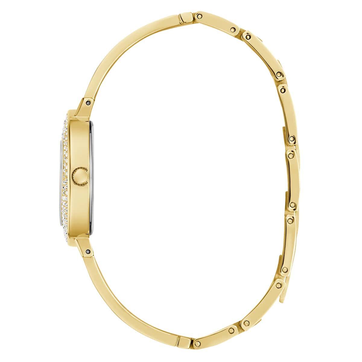 Guess GUGW0991L2 Kadın Kol Saati görsel 2