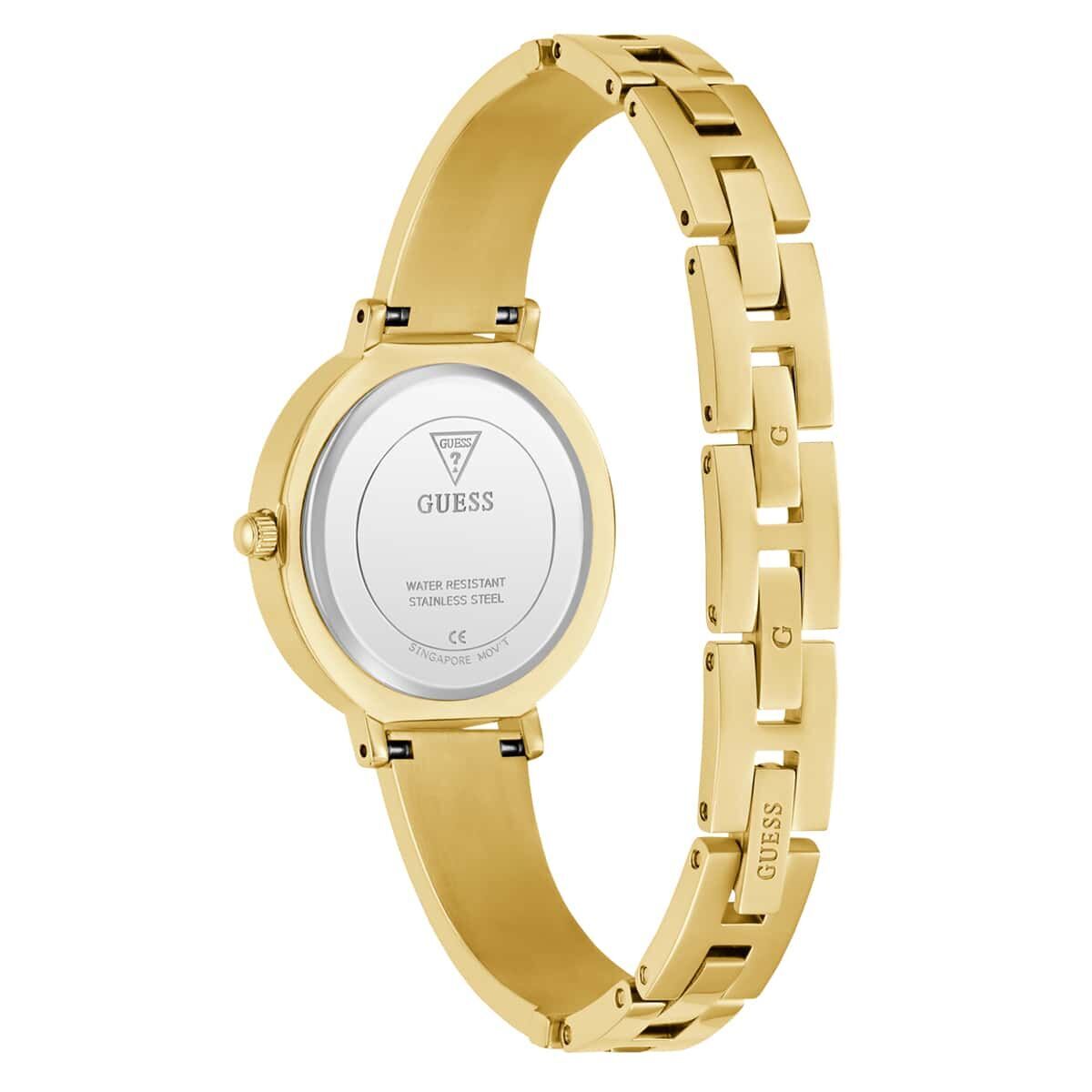Guess GUGW0991L2 Kadın Kol Saati görsel 3