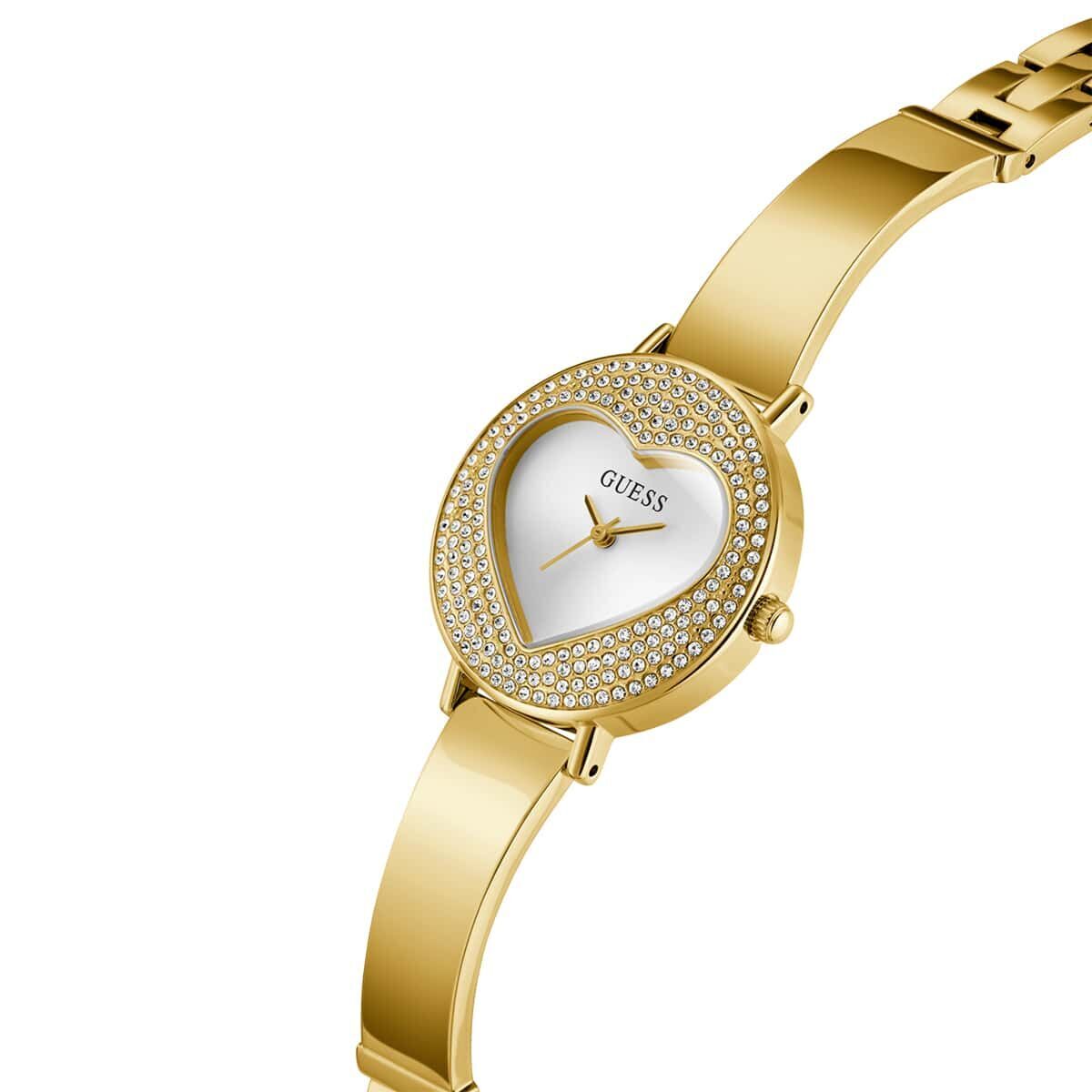 Guess GUGW0991L2 Kadın Kol Saati görsel 4