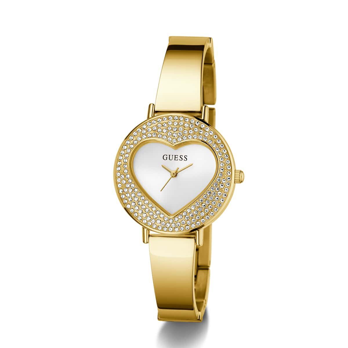 Guess GUGW0991L2 Kadın Kol Saati görsel 5