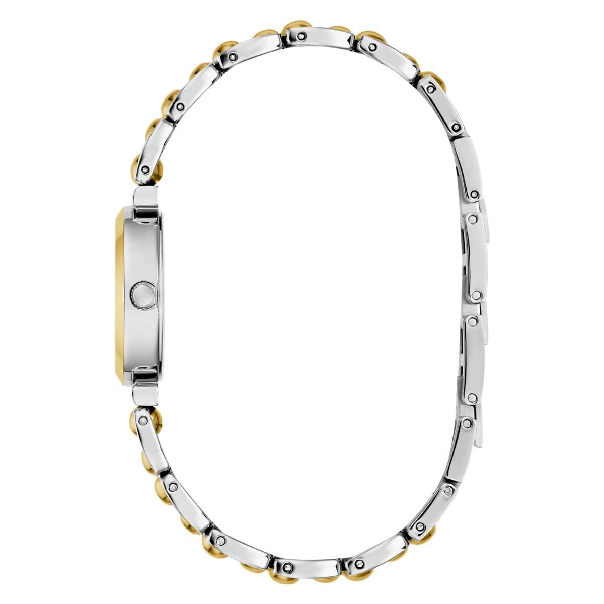 Guess GUGW0994L3 Kadın Kol Saati görsel 2