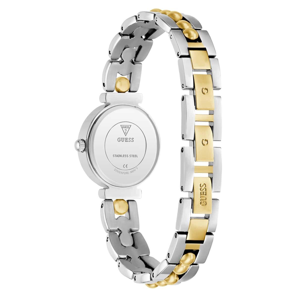 Guess GUGW0994L3 Kadın Kol Saati görsel 3