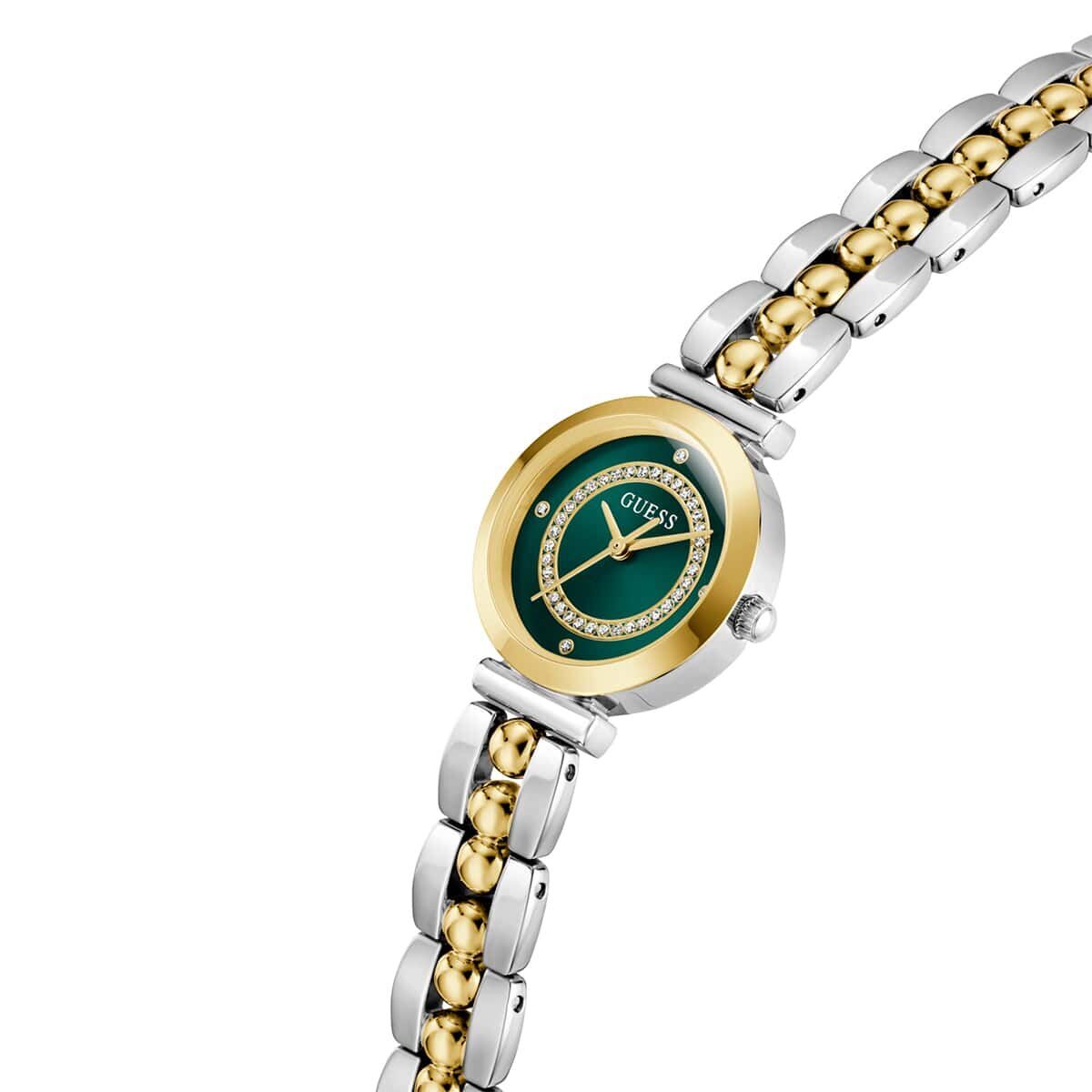 Guess GUGW0994L3 Kadın Kol Saati görsel 4