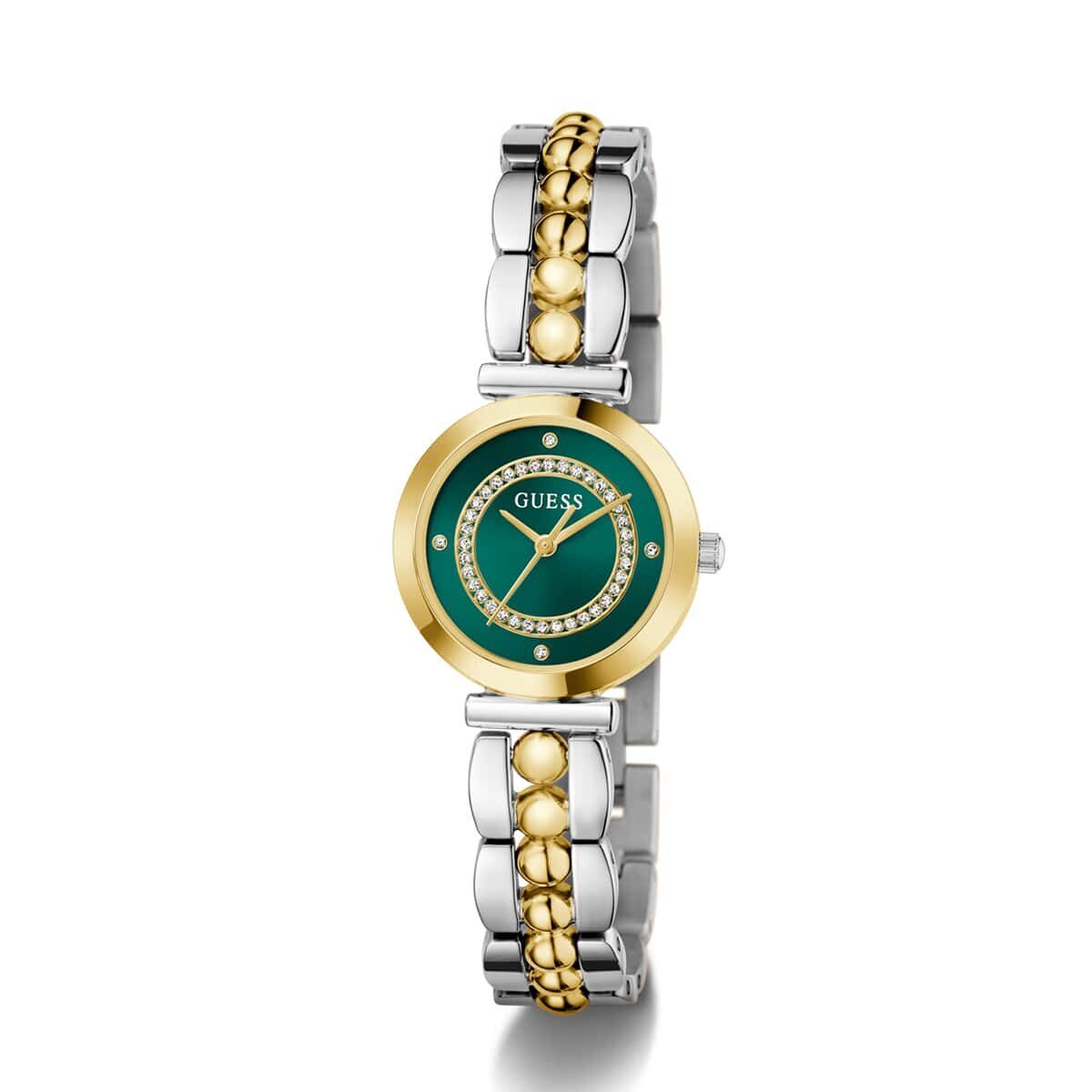 Guess GUGW0994L3 Kadın Kol Saati görsel 5