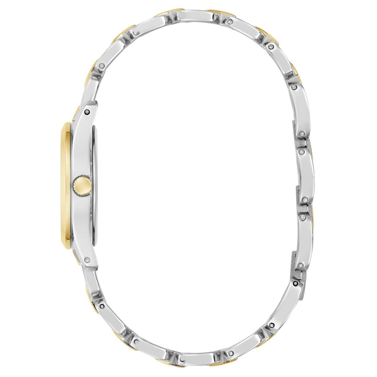 Guess GUGW0927L3 Kadın Kol Saati görsel 2