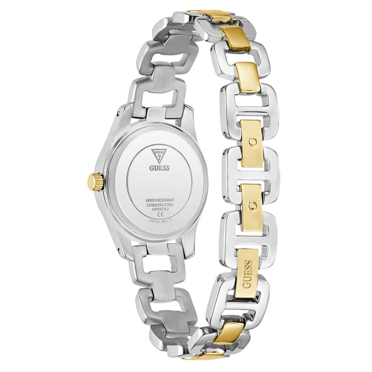 Guess GUGW0927L3 Kadın Kol Saati görsel 3