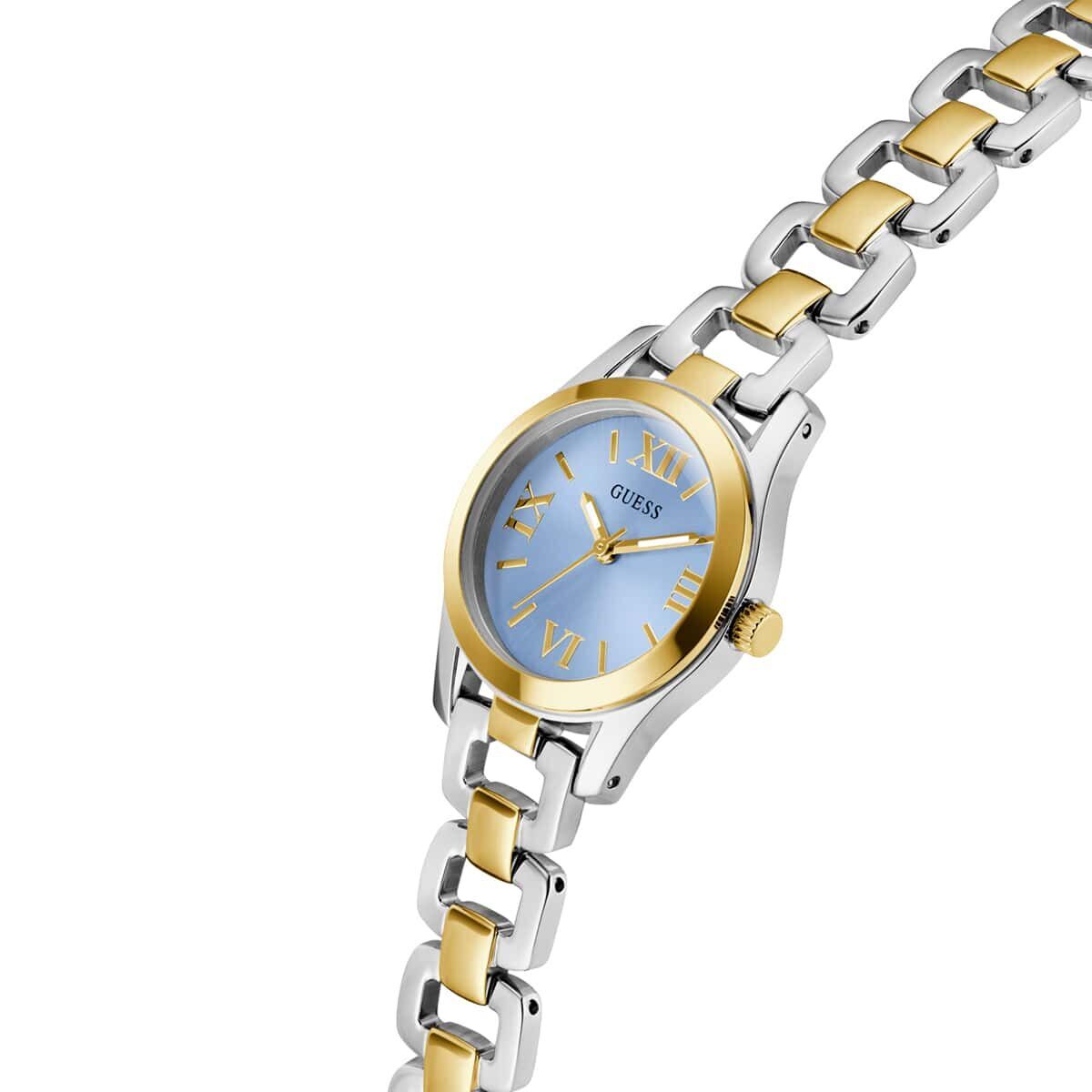 Guess GUGW0927L3 Kadın Kol Saati görsel 4