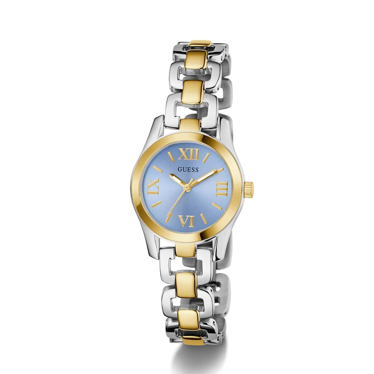 Guess GUGW0927L3 Kadın Kol Saati görsel 5