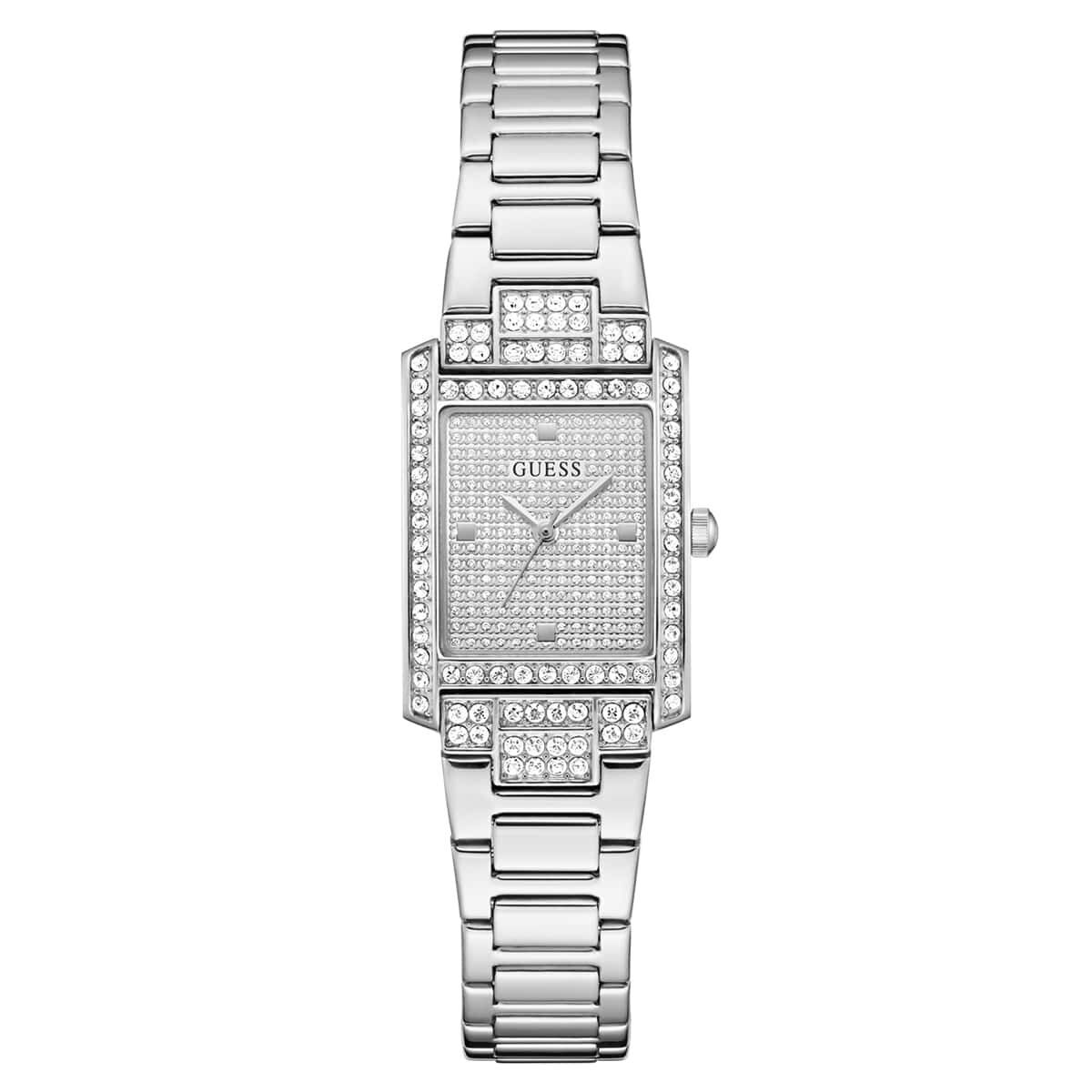 Guess GUGW0995L1 Kadın Kol Saati