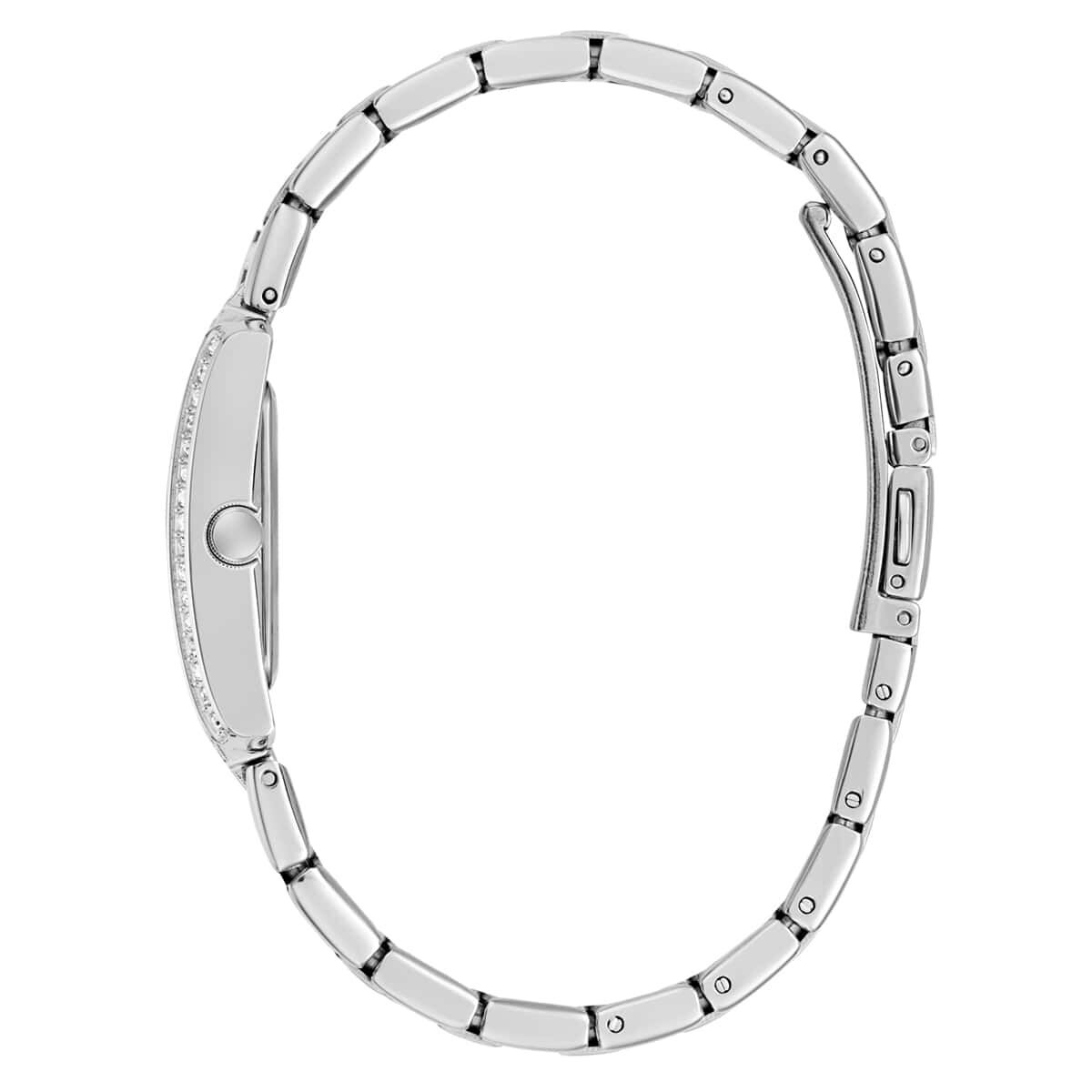 Guess GUGW0995L1 Kadın Kol Saati görsel 2