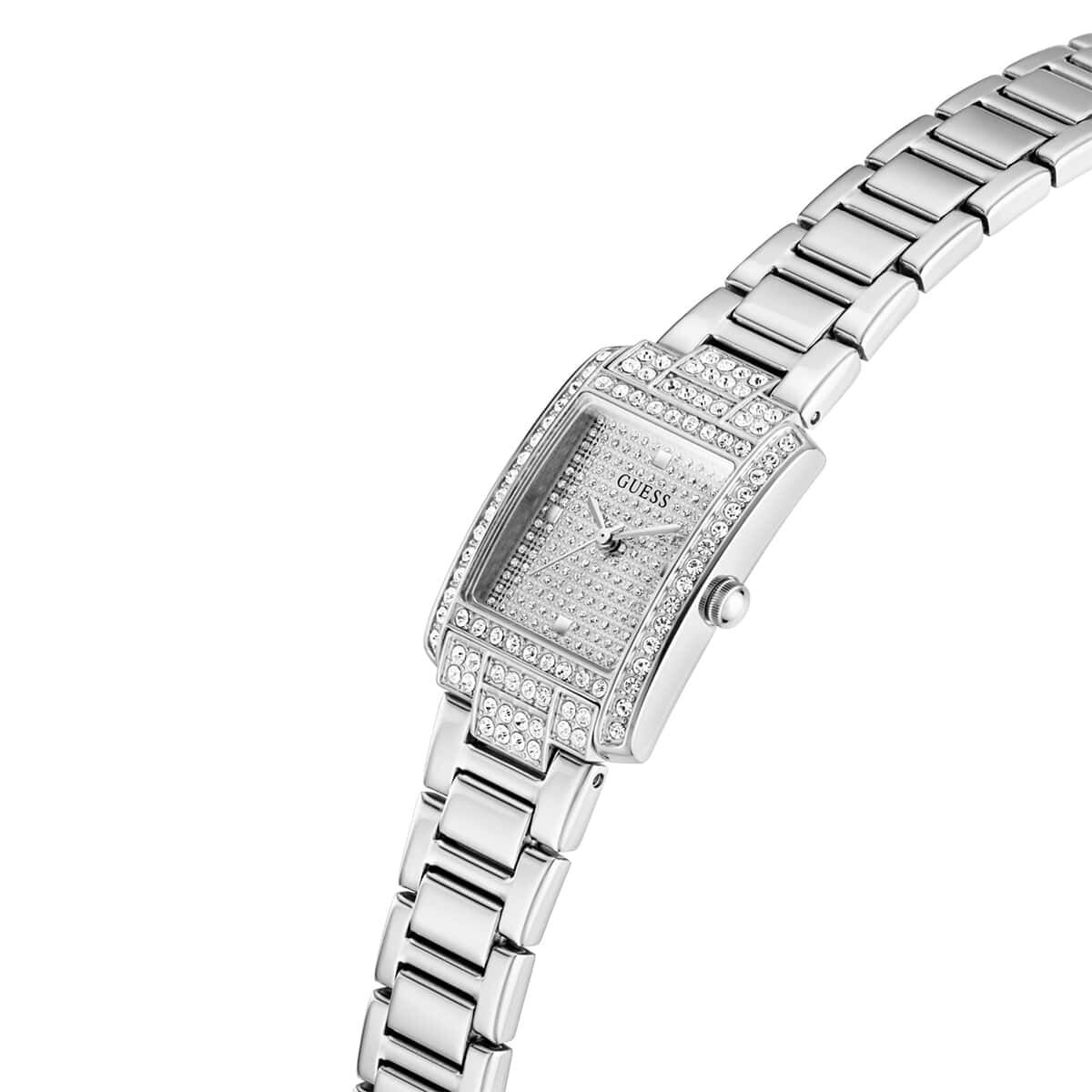 Guess GUGW0995L1 Kadın Kol Saati görsel 4