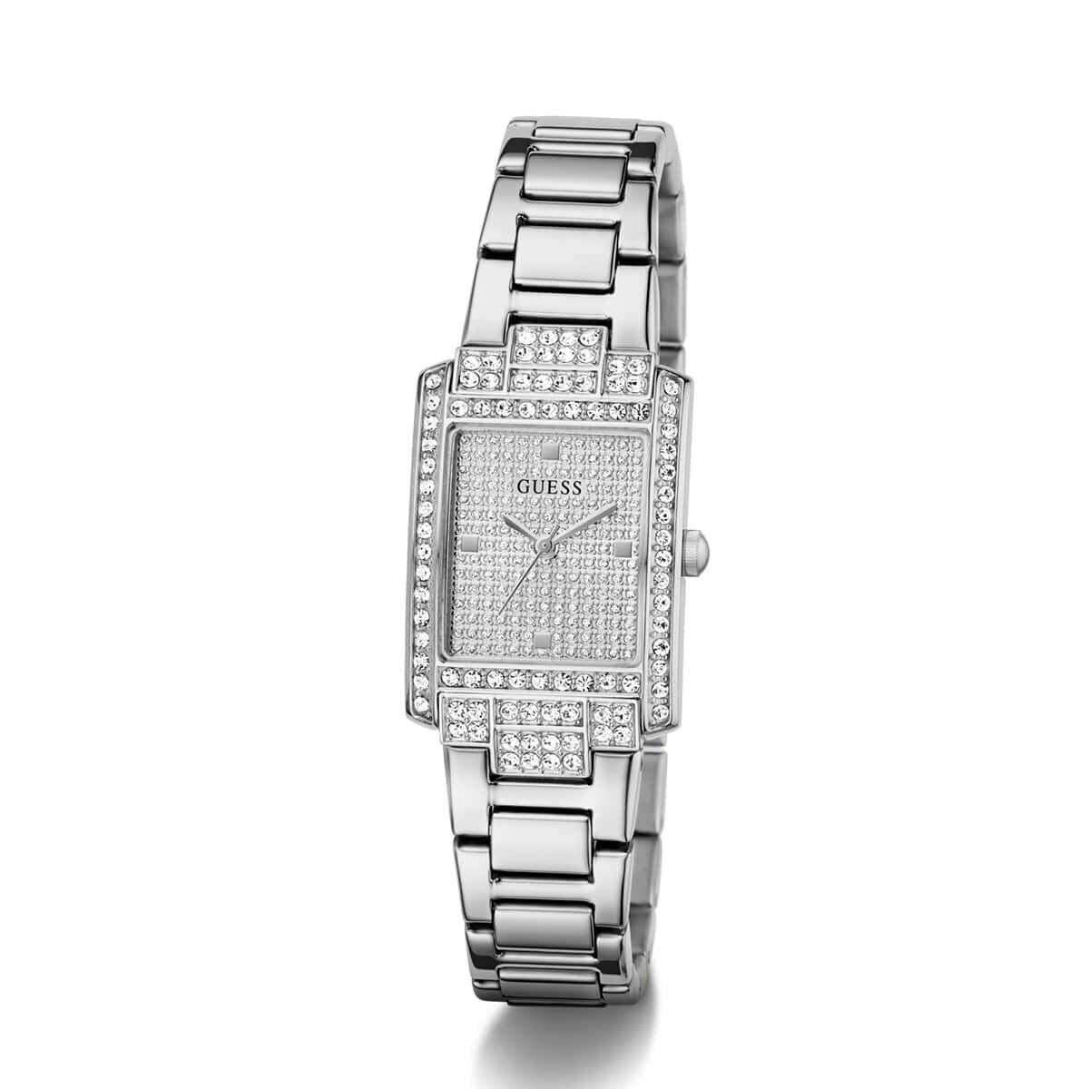 Guess GUGW0995L1 Kadın Kol Saati görsel 5