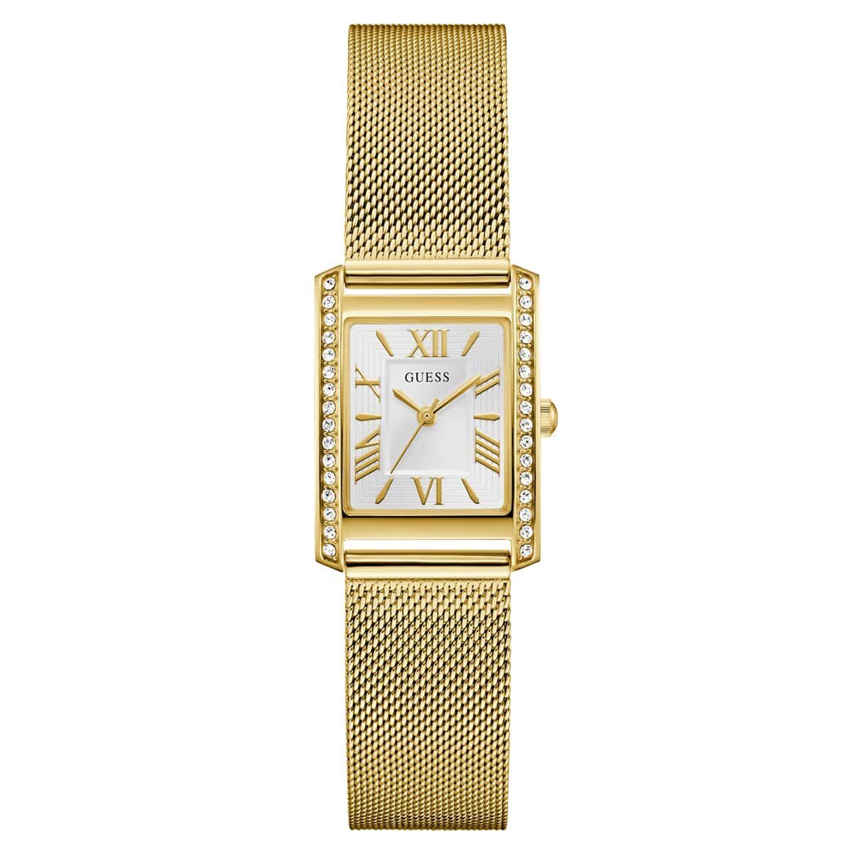 Guess GUGW0997L2 Kadın Kol Saati