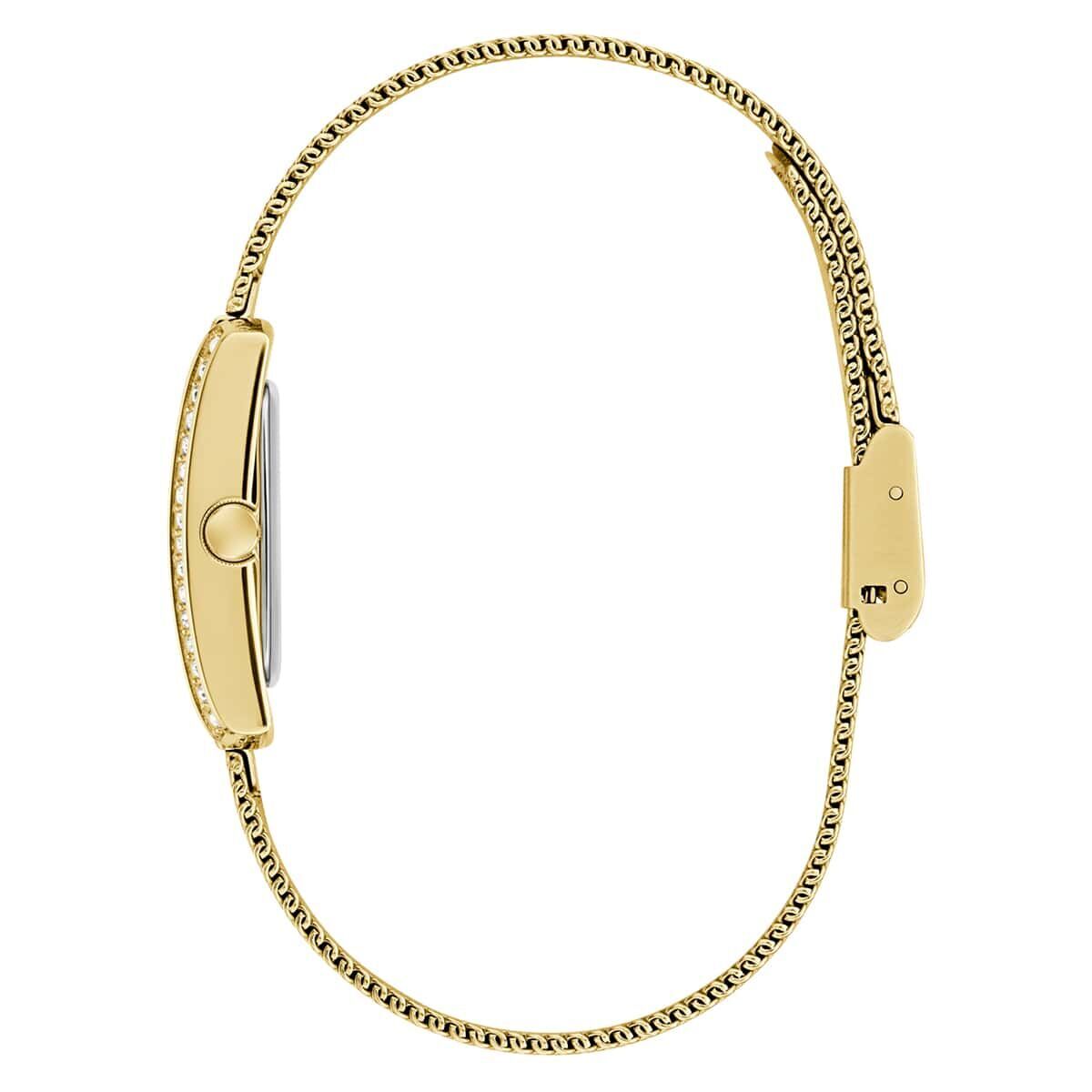 Guess GUGW0997L2 Kadın Kol Saati görsel 2