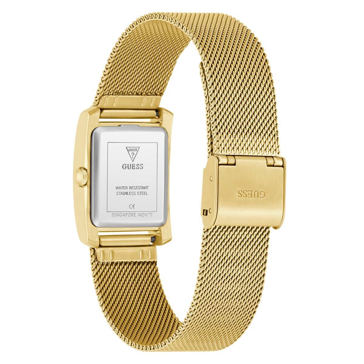 Guess GUGW0997L2 Kadın Kol Saati görsel 3