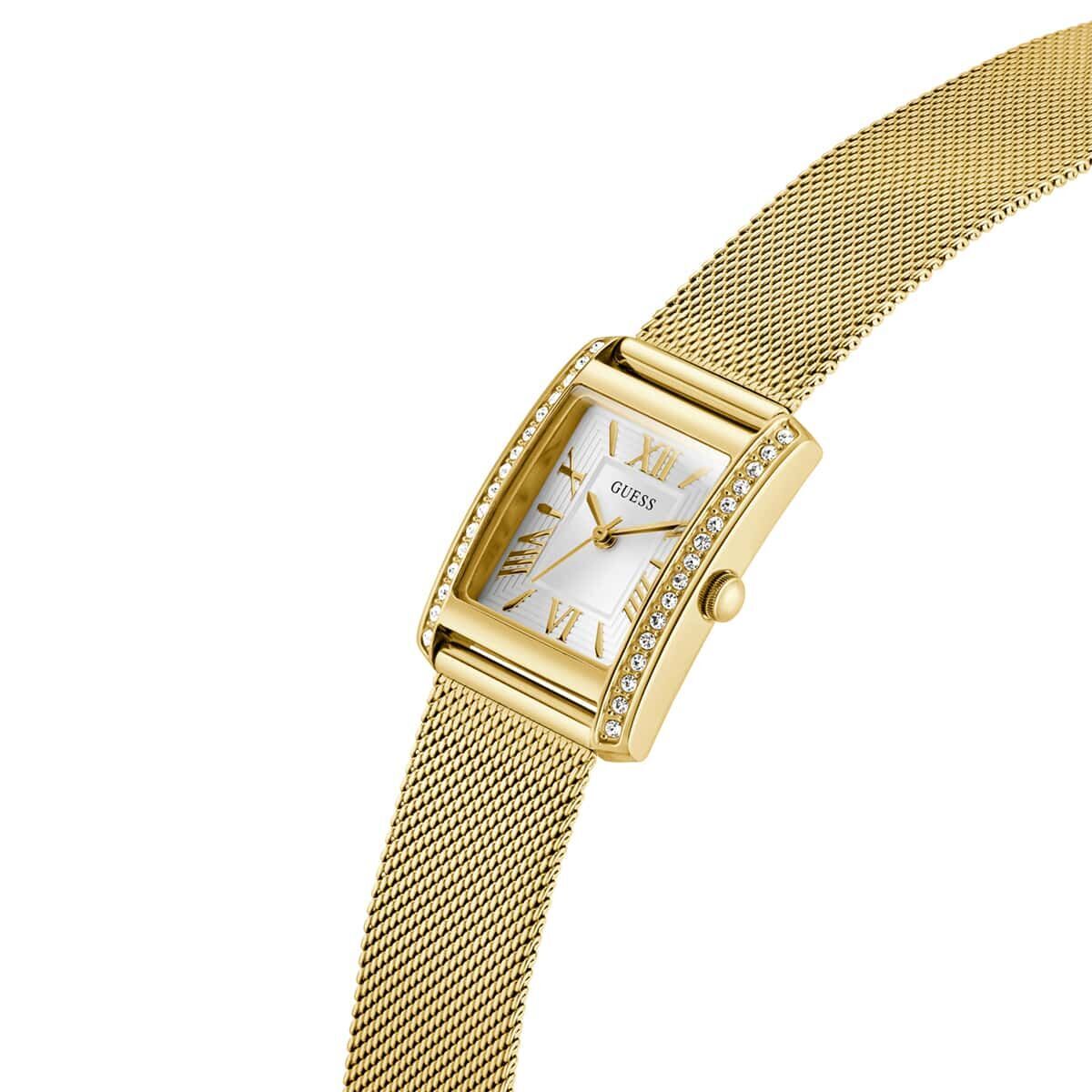 Guess GUGW0997L2 Kadın Kol Saati görsel 4
