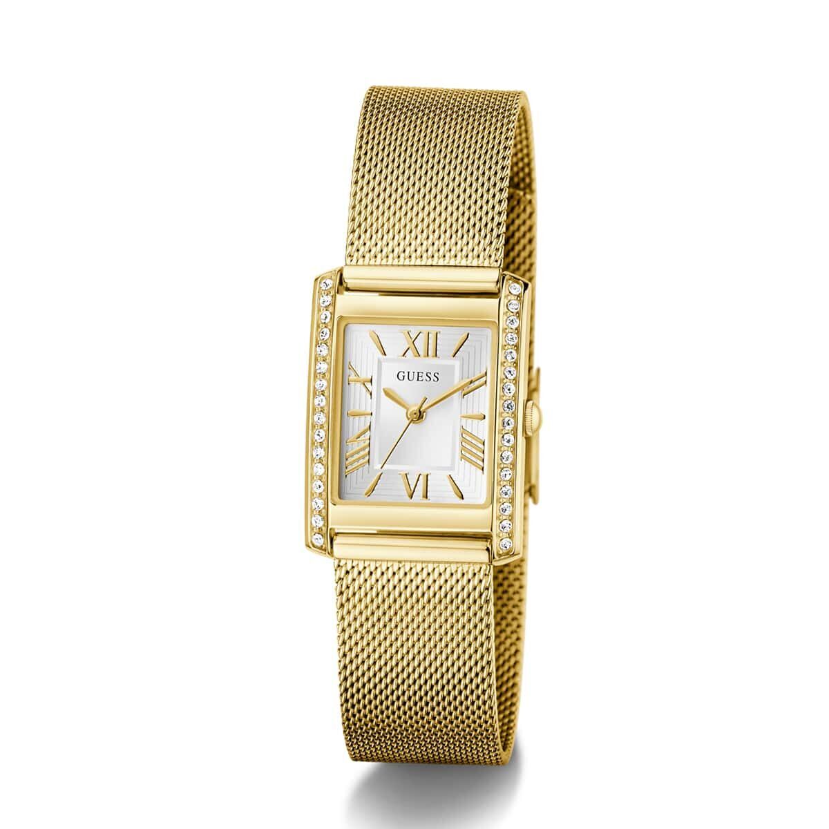 Guess GUGW0997L2 Kadın Kol Saati görsel 5