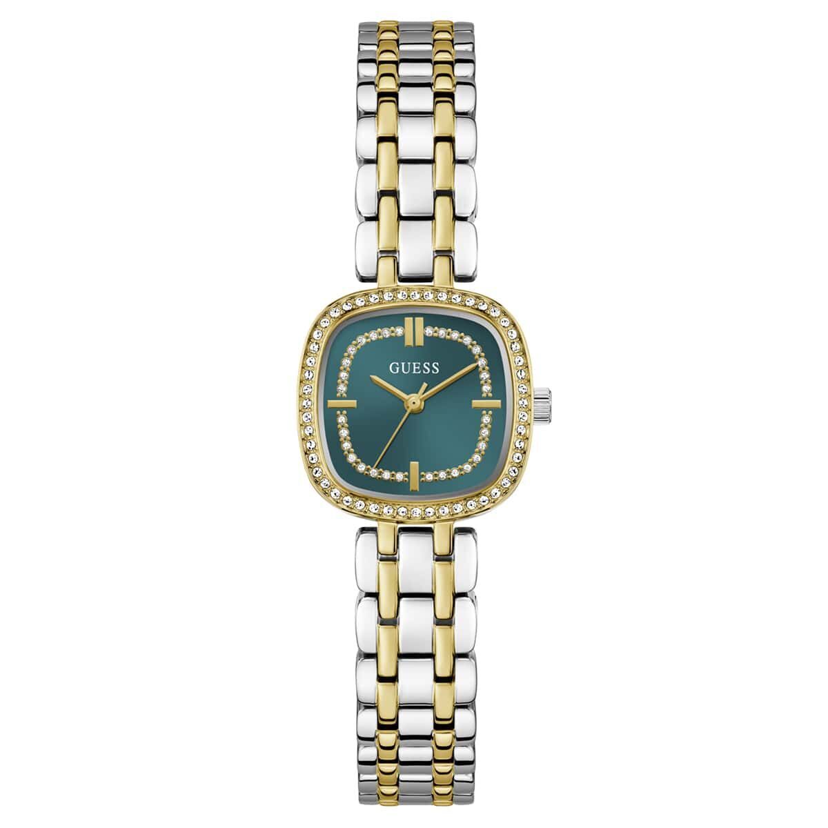 Guess GUGW1018L6 Kadın Kol Saati