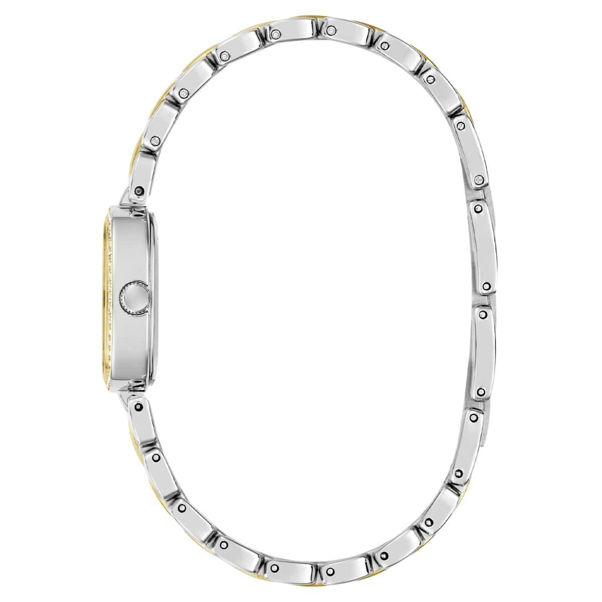 Guess GUGW1018L6 Kadın Kol Saati görsel 2