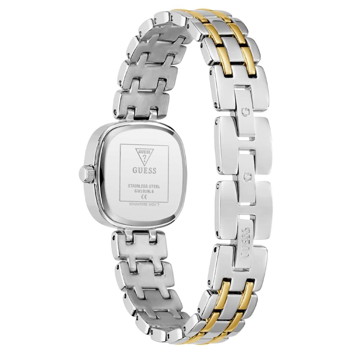 Guess GUGW1018L6 Kadın Kol Saati görsel 3