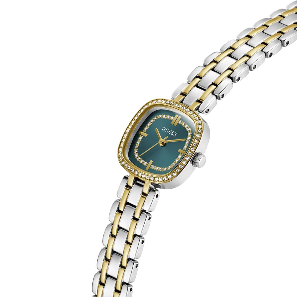Guess GUGW1018L6 Kadın Kol Saati görsel 4
