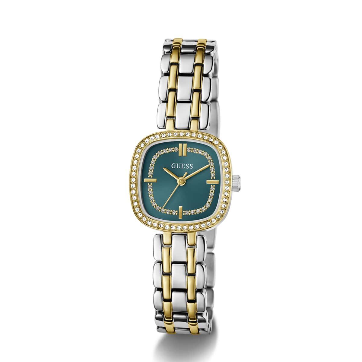 Guess GUGW1018L6 Kadın Kol Saati görsel 5