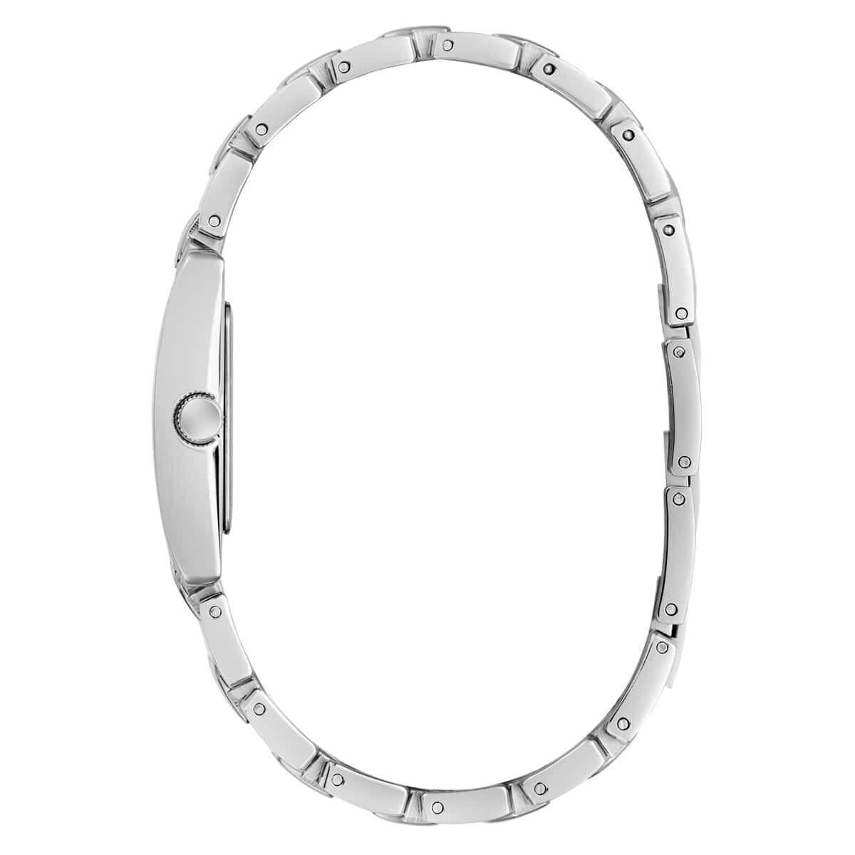 Guess GUGW1026L1 Kadın Kol Saati görsel 2