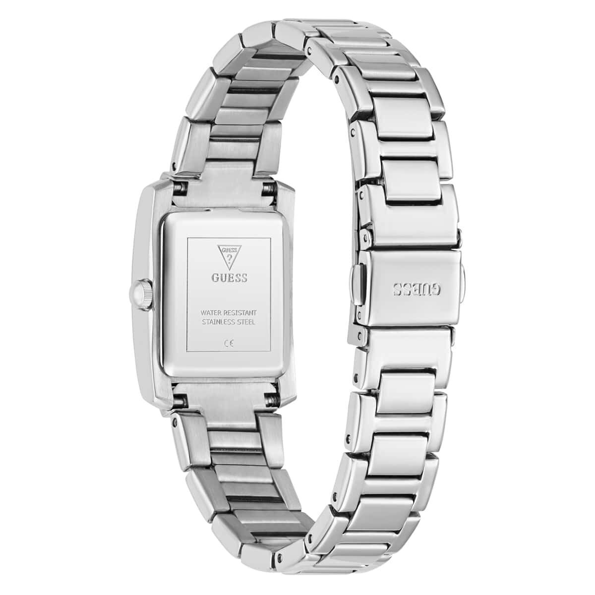 Guess GUGW1026L1 Kadın Kol Saati görsel 3