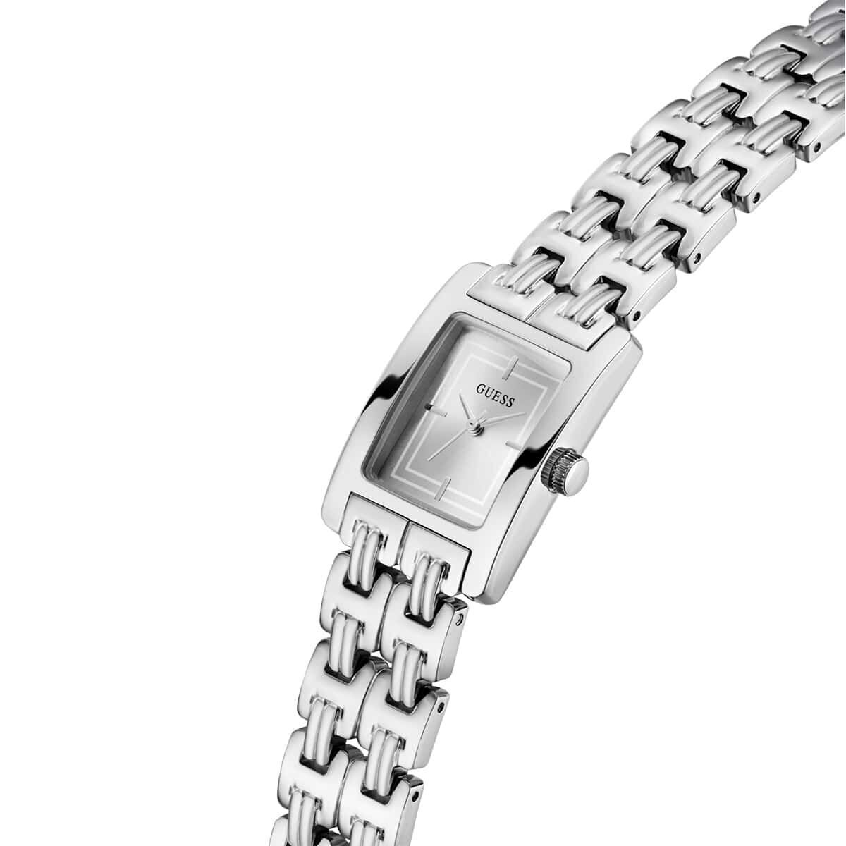 Guess GUGW1026L1 Kadın Kol Saati görsel 4