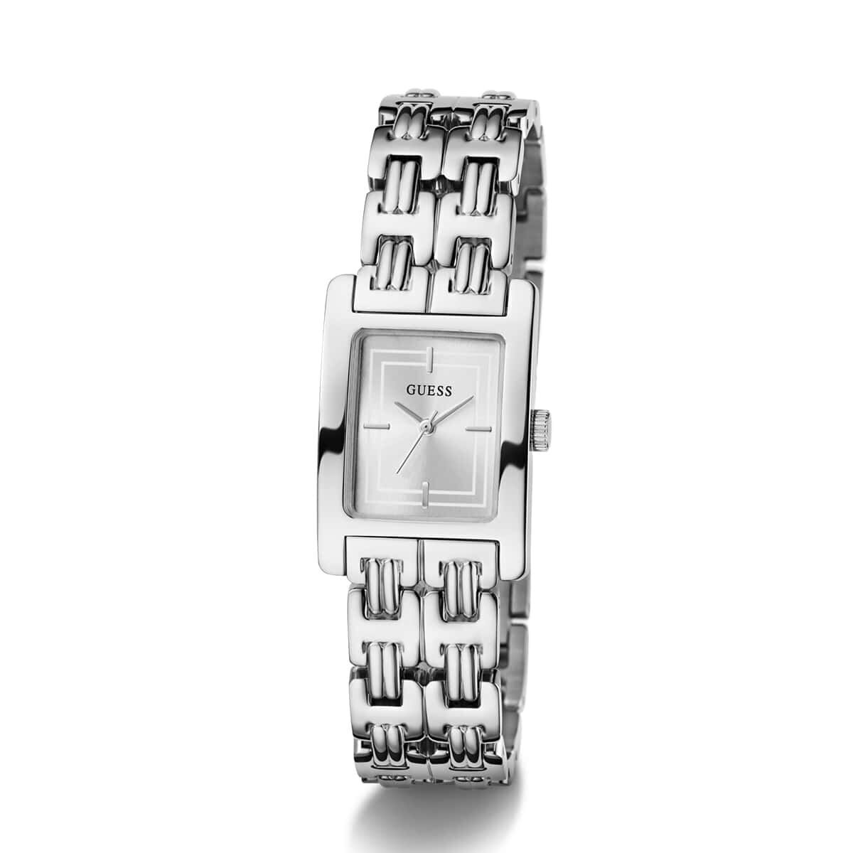 Guess GUGW1026L1 Kadın Kol Saati görsel 5