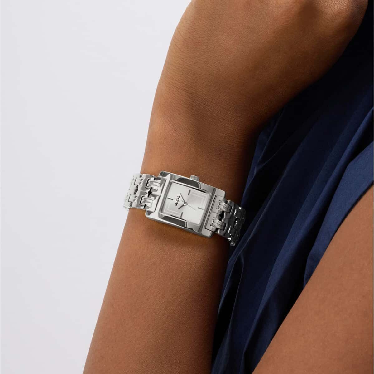 Guess GUGW1026L1 Kadın Kol Saati görsel 6