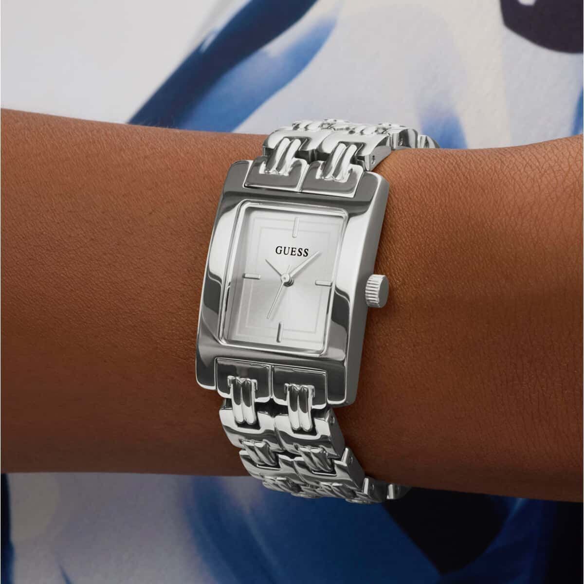 Guess GUGW1026L1 Kadın Kol Saati görsel 7