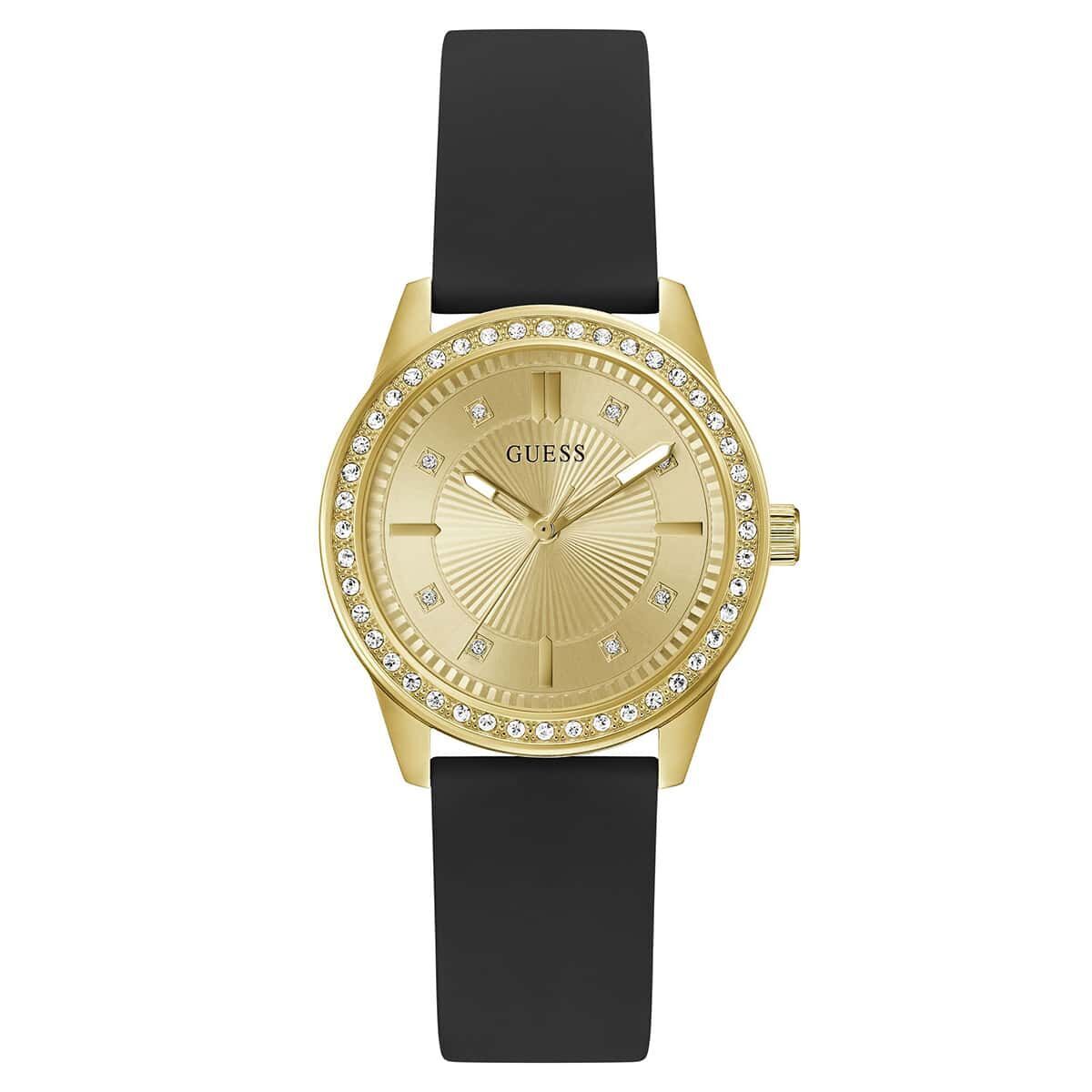 Guess GUGW1030L2 Kadın Kol Saati