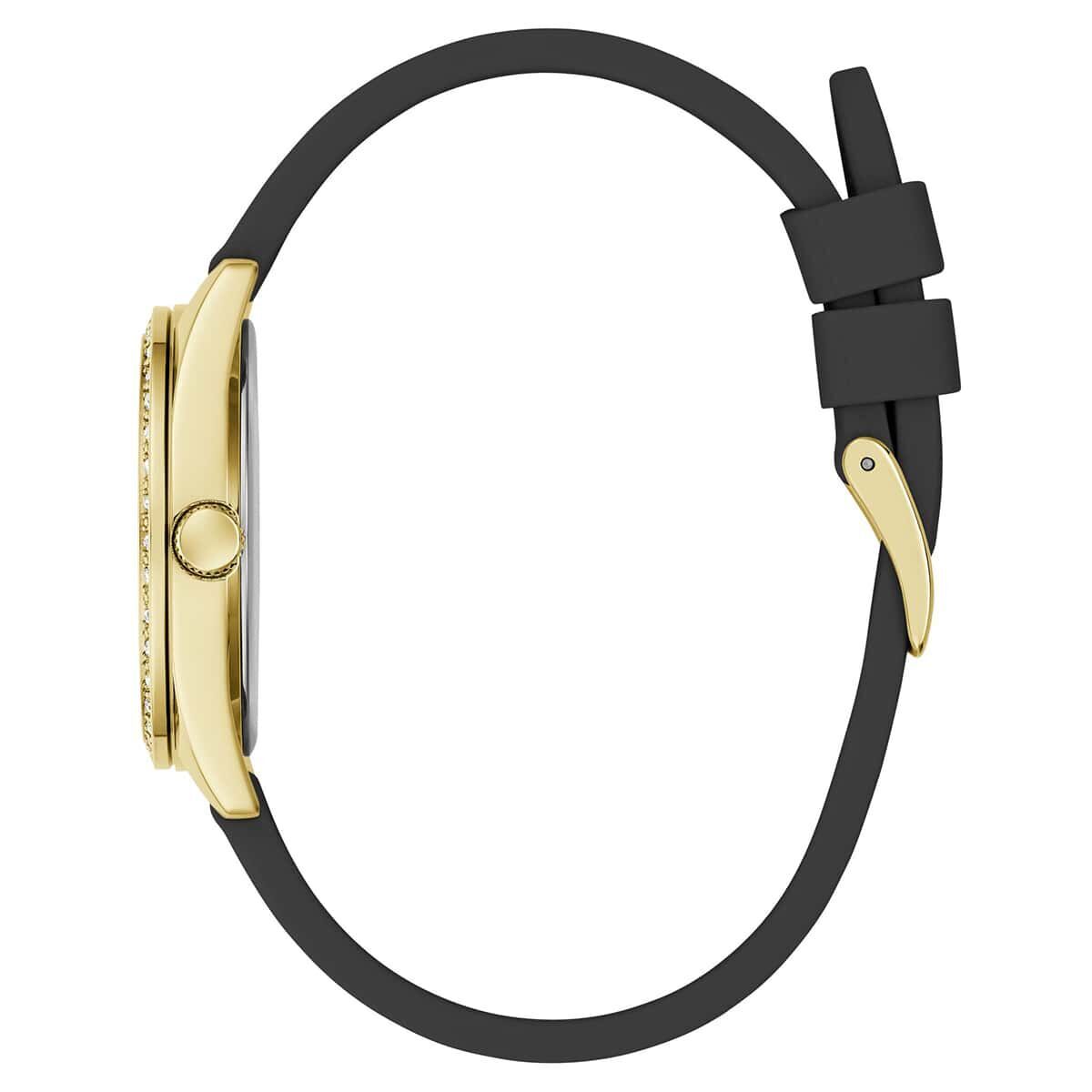 Guess GUGW1030L2 Kadın Kol Saati görsel 2