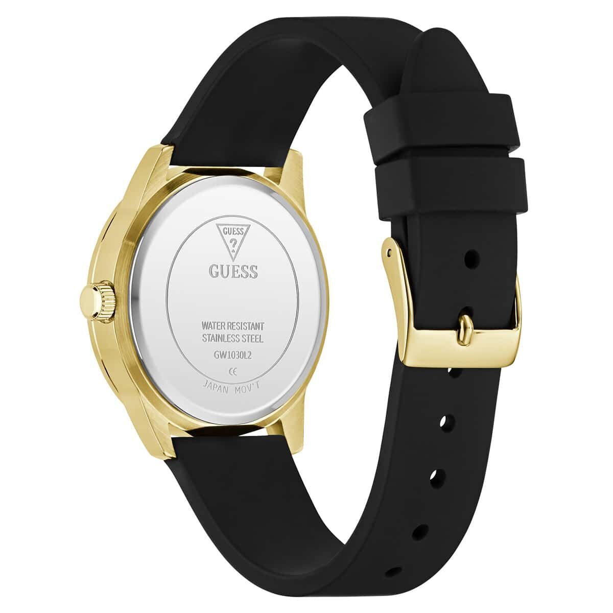 Guess GUGW1030L2 Kadın Kol Saati görsel 3