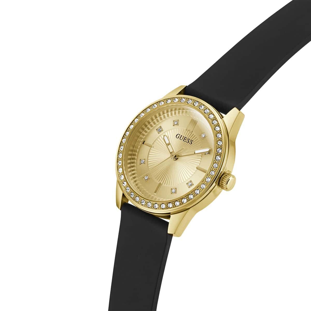 Guess GUGW1030L2 Kadın Kol Saati görsel 4