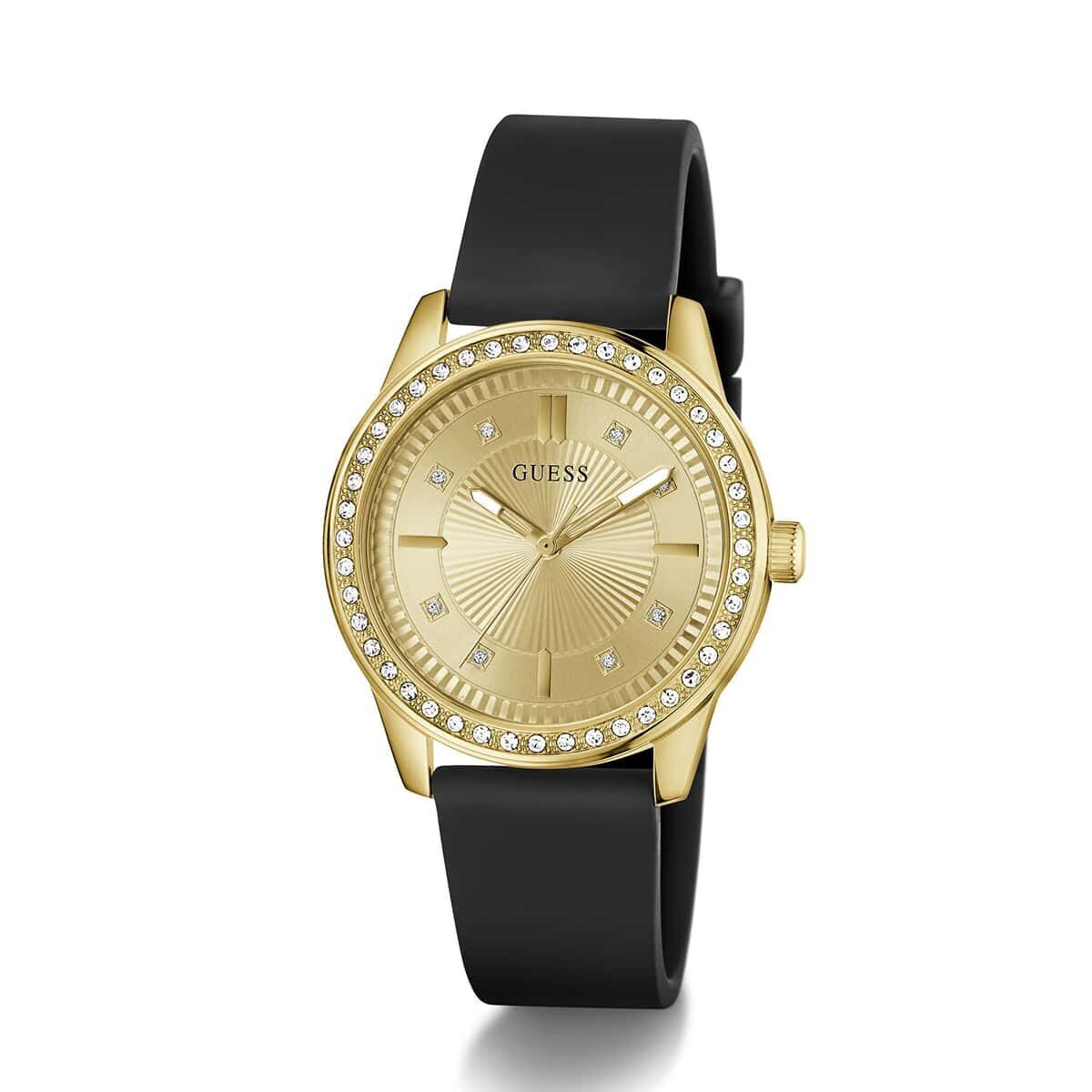 Guess GUGW1030L2 Kadın Kol Saati görsel 5