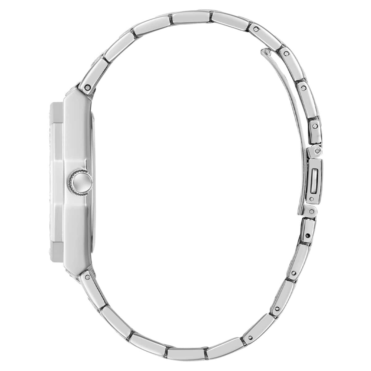 Guess GUGW1009L1 Kadın Kol Saati görsel 2
