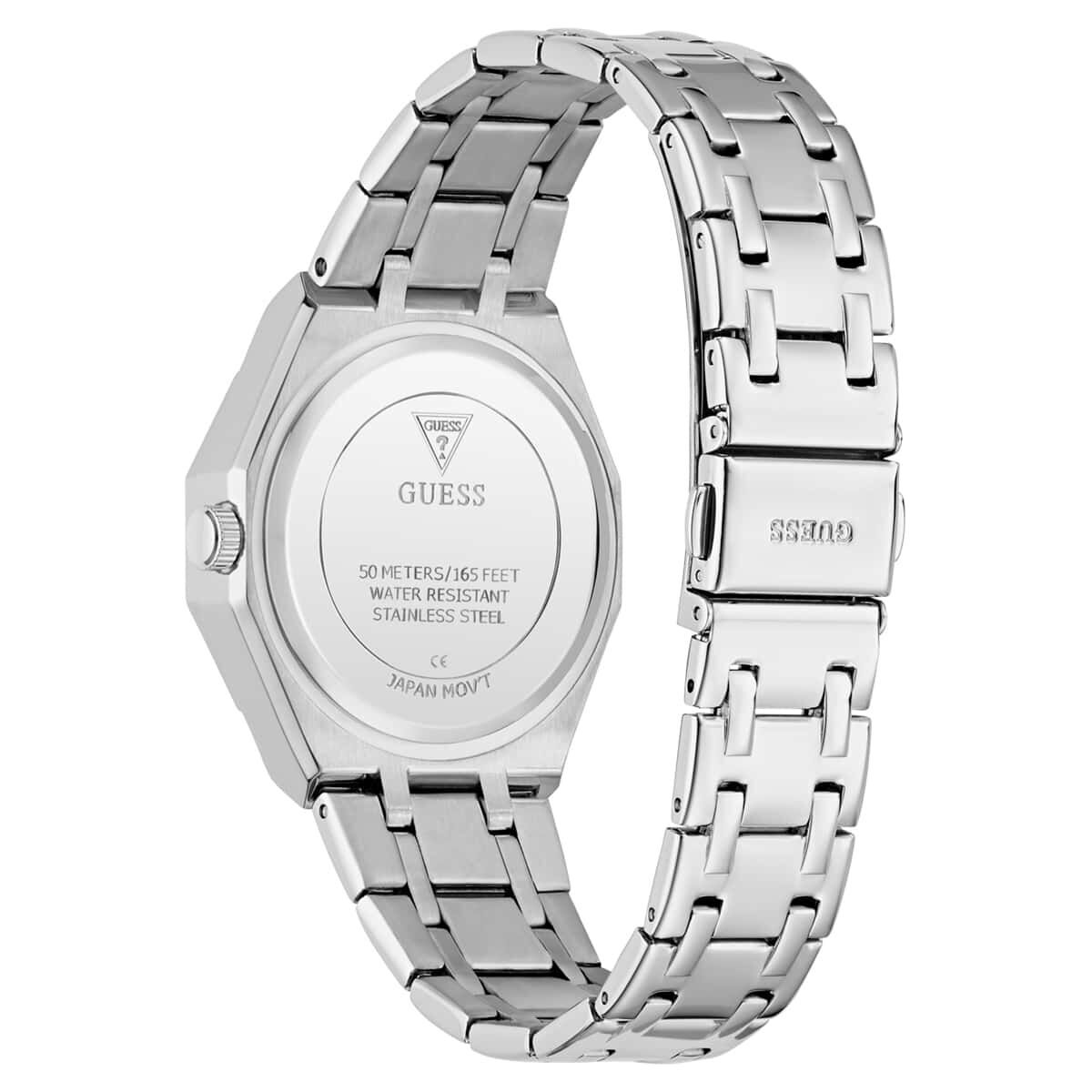 Guess GUGW1009L1 Kadın Kol Saati görsel 3