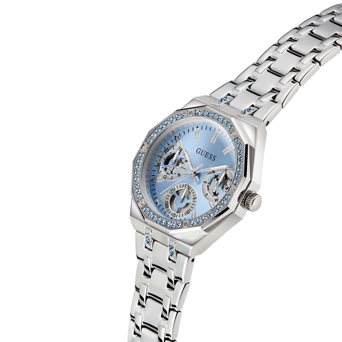 Guess GUGW1009L1 Kadın Kol Saati görsel 4