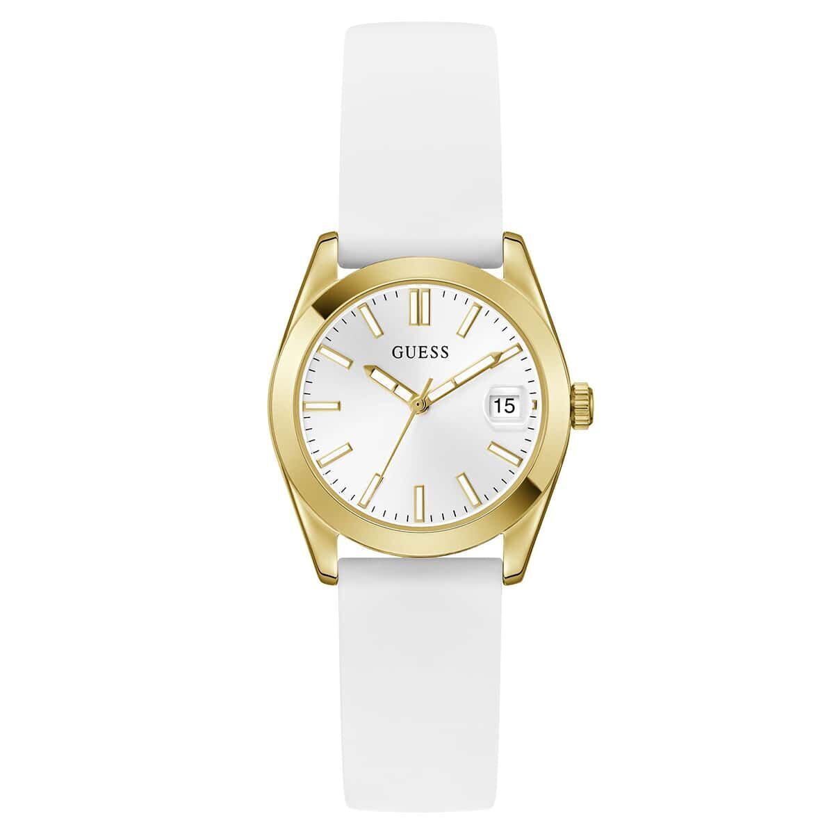 Guess GUGW1033L2 Kadın Kol Saati