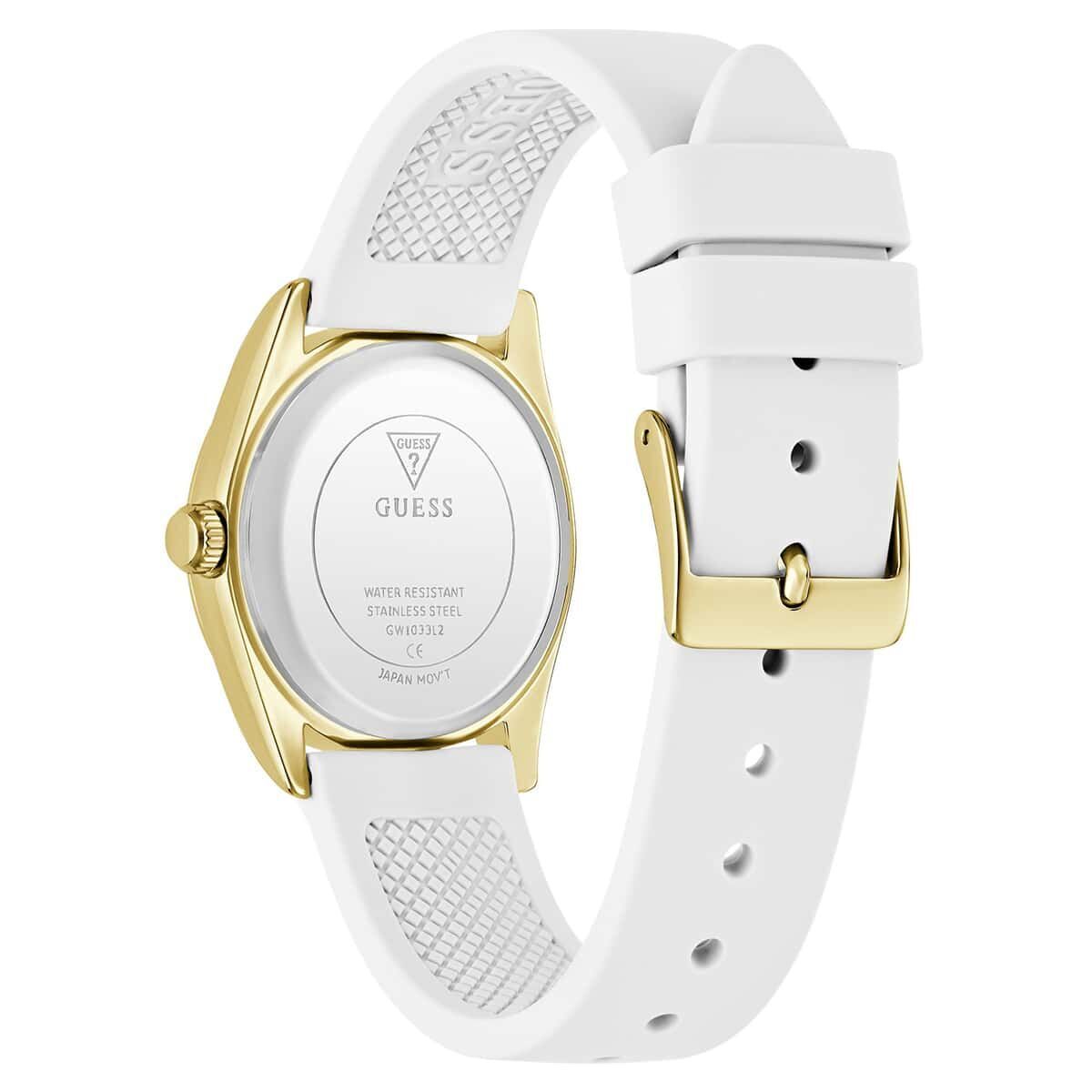 Guess GUGW1033L2 Kadın Kol Saati görsel 3
