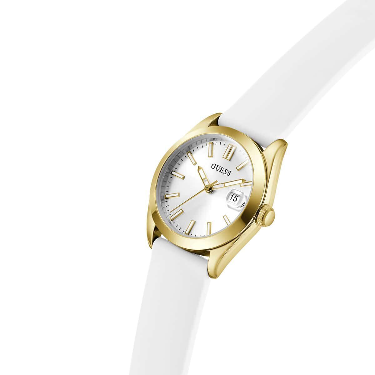 Guess GUGW1033L2 Kadın Kol Saati görsel 4
