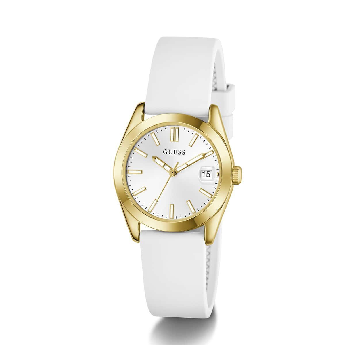 Guess GUGW1033L2 Kadın Kol Saati görsel 5
